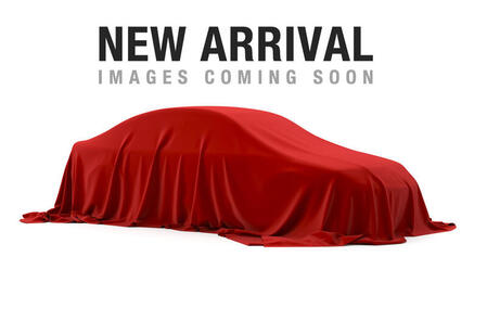 RENAULT MEGANE 1.6 16V I-Music